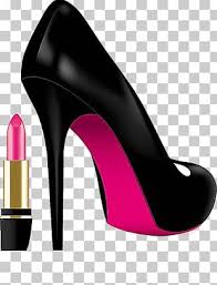 Discover and download free heels png images on pngitem. Black High Heels Png Images Black High Heels Clipart Free Download