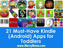 Simple and engaging, the sounds and swiping are a ht with every 3 year old i have showed it to. 21 Must Have Kindle Android Apps For Toddlers Marvy Moms Kids App Toddler Apps Android Apps