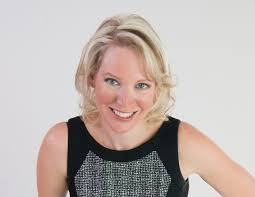 Tax preparer Slade wants to help small businesses