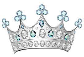 Diamond Crown Png Clipart Picture Crown Png Crown Clip Art Diamond Crown