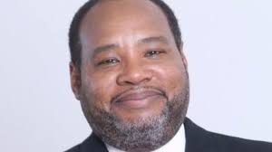 Fundraiser by J Russell : Darrell Russell II Legacy Fund