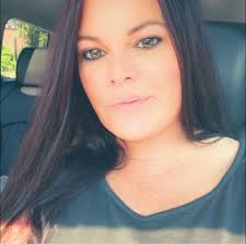 Hey everyone! My name is RoseAnn Campbell, I'm from Cedar City, Utah and  this MY Thrive Experience! I am a mother of three gorgeous, wild children,  Gage 7, CamBree 3, and GalaXee