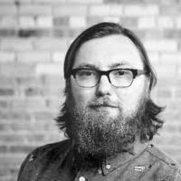 Diane Rivard Email & Phone Number