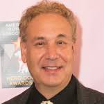 Be Proud To Be In New Jersey Lyrics by Mark Winter & Ellen Winter...the New  Jersey State Song