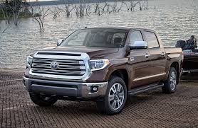 2019 tundra toyota trim level towing capacities serra toyota