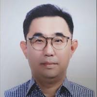 60+ "Dongjoo Lee" profiles