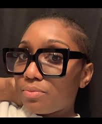 Who Can Do This EXACTLY Like This?