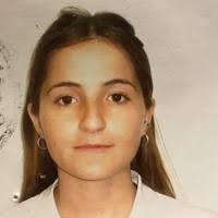 90+ perfiles de «Arrambide»