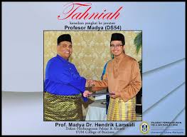 Ucapan tahniah atas kenaikan pangkat tuan guru besar. B Sc Econs Hons V Twitter Economics Student Association Uum Ecosa Ingin Merakamkan Ucapan Tahniah Kepada Prof Madya Dr Hendrik Lamsali Atas Kenaikan Pangkat Ke Jawatan Profesor Madya Ds54 Https T Co Ywz3pmqsre