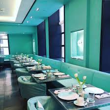 Kimberlyloman32 On Instagram Tiffany Corporate Office Nyc Bfastattiffany