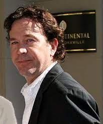 You can leave condolences in the guest book,. Timothy Hutton Wikipedia