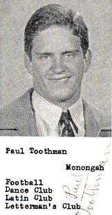 Paul+Toothman+senior+photo.jpg