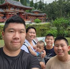 Shout out to Jeremy Wise at Dandy Dogs in Goleta ( Calle Real, behind  7-11). He formerly operated Pawgo, a mobile grooming unit, and took expert  care of my special needs kitty