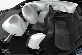 Toyota yaris 2010 onward, how to wire dash cam to fuse box simple guide. Toyota Yaris Variants Leaked Ahead Of Launch
