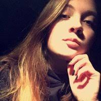 Haley Tedder's Instagram, Twitter & Facebook