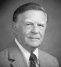 Richard Pleasants Gravely Jr. (1914-1988)