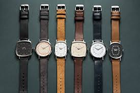The complete history of swiss brands, watchmakers and manufacturers. Introducing Semper Adhuc A Young French Brand Making Old New Again Worn Wound French Brands Vintage Pocket Watch Vintage Watches