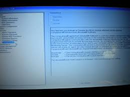 Dell 1f66 hdd master password, reset laptop & notebook in minutes. Laptop Dell Was Locked Computrace Ghostlyhaks Forum