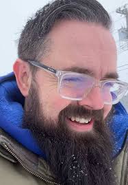 Washing the Car to Digging it Out of Snow in Alberta