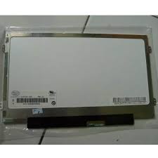 Compaq, toshiba, lenovo, dan lain nya. Jual Lcd Laptop Home Facebook