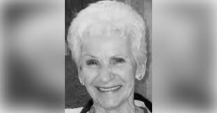 Obituary information for Denise Gagne