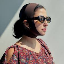 Kris Wu, Previous EXO Member, Is Now a Burberry Menswear Model