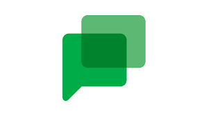 Google Chat Review | PCMag