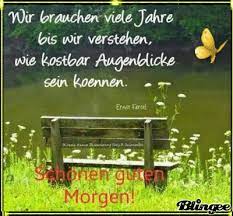 Einen Ganz Schonen Wochenstart Wunsche Ich Dir Mit Viel Sonne Schonen Wochenstart Bilder Wochenstart Bilder Guten Morgen Gruss