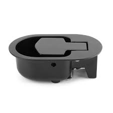 Sitting is actually quite hard on the body. Sofa Adjustment Switch Office Furniture Buckle Function Chair Handle Bottom Two Holes Black Circle Aliexpress