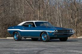 Image result for Jubilee Blue 1970 Chrysler