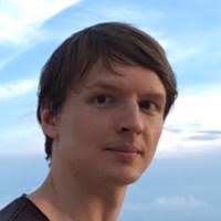 500+ profilů „Krot“