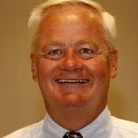 60+ "Gersch" profiles