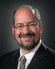 Dr. Richard Maisel, MD