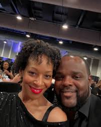 Jerry Jay Simon (@kingjay716) • Instagram photos and videos