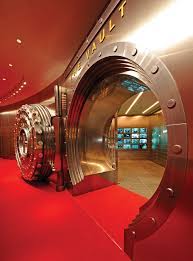 Seriously though this is actually jolly dangerous so i don't recommend trying this. What Goes Into Protecting The Coca Cola Formula Atlanta Magazine