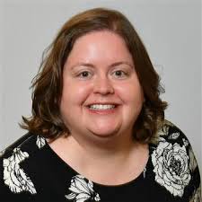 Data Governance and Management Services