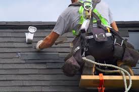 Check spelling or type a new query. Roofing Companies In Pinellas County Roofing Contractors Tampa Fl All Star Roofing