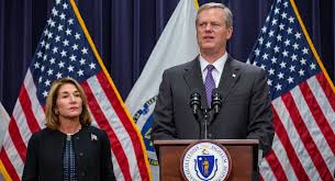 I used to work in a start up in shanghai and they were totally fine with smoke breaks when you needed it (i still used to smoke a few years ago and i guess the mindset is totally different there). The Massachusetts Vaping Ban Will End Early But There S A Catch