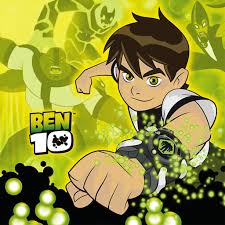 Ben 10 omnitrix logo wallpaper www pixshark images. Ben 10 Cartoon Network Wallpaper 1024x1024 Download Hd Wallpaper Wallpapertip