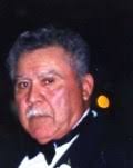 JOSE CHAPA Obituary (2010)