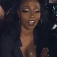 30+ "Tabitha Joseph" profiles