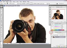 Adobe Photoshop Free Download For Windows 7 64 Bit Softonic Adobe Photoshop Cs3 Update Untuk Windows Unduh