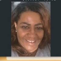 Kay Holder's Instagram, Twitter & Facebook