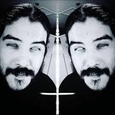 Stream MisterGhost music