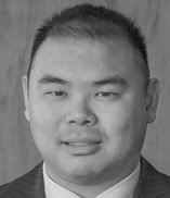 RP Territory Map 4Q18.indd