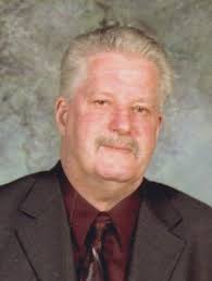 Charles Clem Obituary