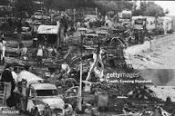 68 Los Alfaques Disaster Stock Photos, High-Res Pictures, and ...