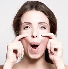 как убрать гиалуроновую кислоту из губ в домашних условиях Volshebnaya Gimnastika Dlya Lica Ot Anastasii Burdyug V 2020 G Lico Uprazhneniya Uprazhneniya Dlya Lica