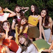Emily is a fact checker, editor, and writer who has expertise in psychology content. Stream Twice Love Line By Thanksic Listen Online For Free On Soundcloud