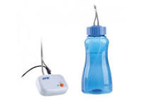 Bomba de Agua C/Botella P/Scaler, DTE.